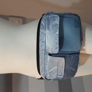 Free people fanny pack